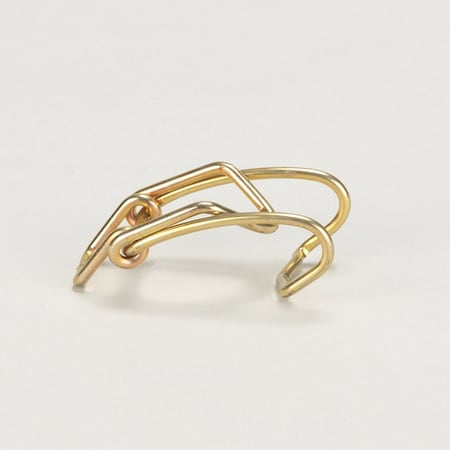 Donaldson Air Cleaner Parts, P538928 P538928